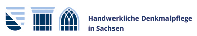 Handwerkskammern Dresden, Chemnitz, Leipzig