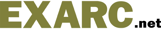 Exarc-Logo